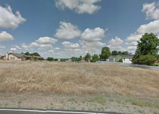 Property at 4561 Roadrunner Dr, Ione, CA 95640