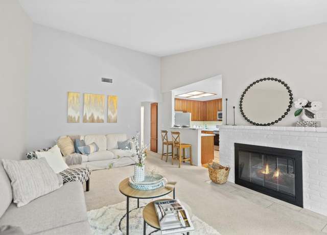 Property at 4839 Vir Mar St #62, Fair Oaks, CA 95628, 2 beds, 2 baths