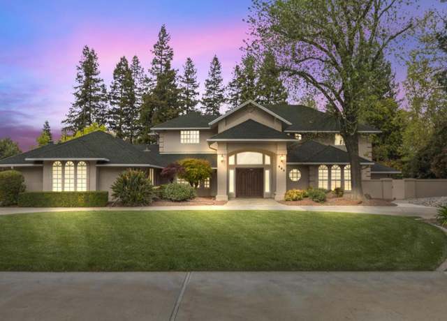 Property at 668 Gabriel Ave, Yuba City, CA 95993, 4 beds, 4.5 baths