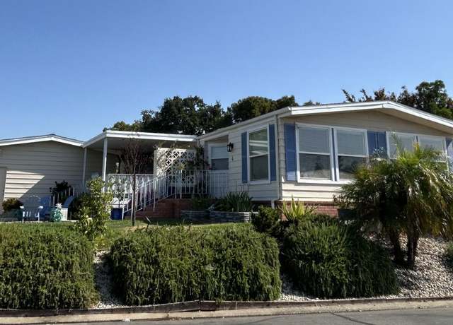 Property at 4 Kaseberg, Roseville, CA 95678, 2 beds, 2 baths