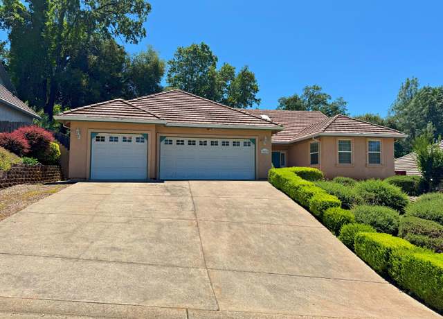 Property at 1028 Diamante Robles Ct, Diamond Springs, CA 95619, 3 beds, 2 baths