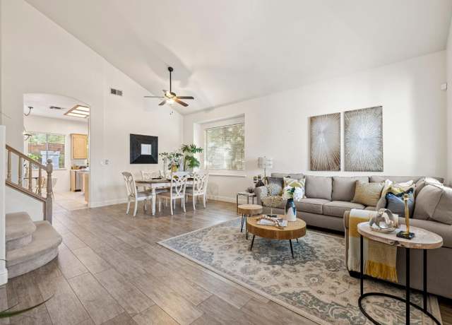 Property at 2142 Haverhill Dr, Folsom, CA 95630, 4 beds, 2.5 baths