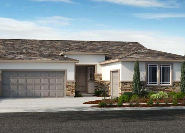 Property at 7765 Desert Agave Way, Sacramento, CA 95829, 3 beds, 4 baths