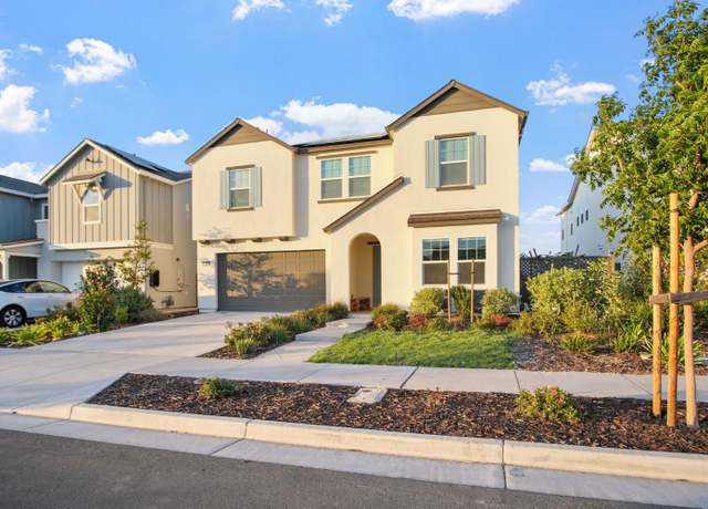 Property at 3081 Rio Grande Dr, Tracy, CA 95377, 4 beds, 3 baths