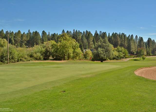 Property at 11425 Lower Circle Dr, Grass Valley, CA 95949