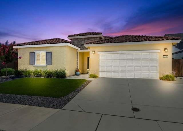 Property at 7470 Sobon Ln, Sloughhouse, CA 95683, 4 beds, 2.5 baths