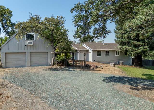 Property at 6034 Sandy Way, Browns Valley, CA 95918, 3 beds, 2.5 baths