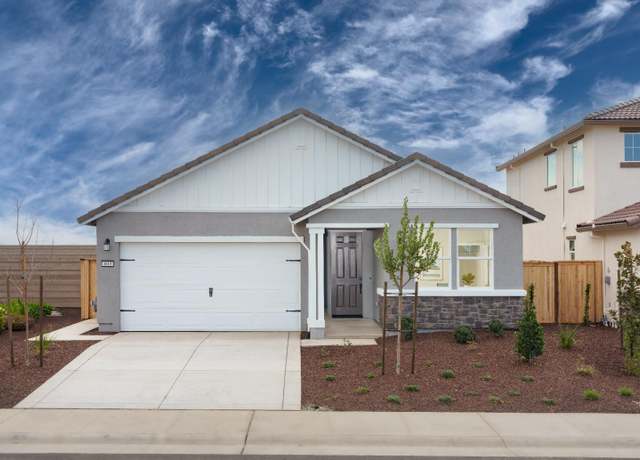 Property at 4618 Duckhawk Cir, Rancho Cordova, CA 95742, 3 beds, 2 baths