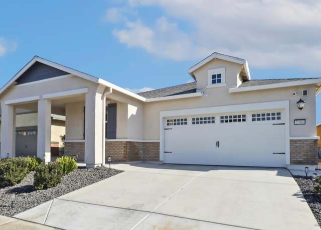 Property at 2080 Lavender Pl, Rio Vista, CA 94571, 3 beds, 2 baths