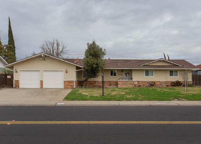 Property at 2319 Caswell Ave, Ceres, CA 95307, 4 beds, 3 baths