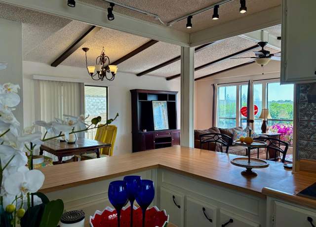 Property at 4319 Oakwood St, Rocklin, CA 95677, 2 beds, 2 baths