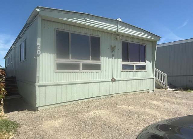 Property at 1624 Highway 99 Rd #20, Manteca, CA 95336, 2 beds, 2 baths