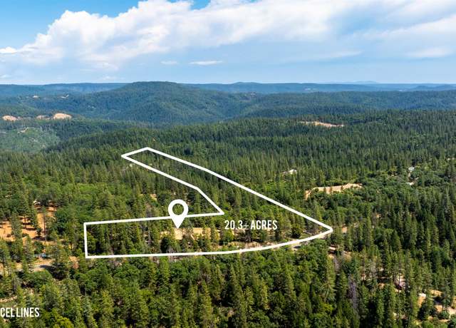 Property at 18510 You Bet Rd, Grass Valley, CA 95945