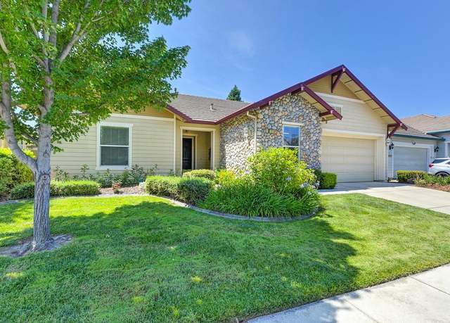 Property at 2826 Ingleton Ln, Sacramento, CA 95835, 2 beds, 2 baths