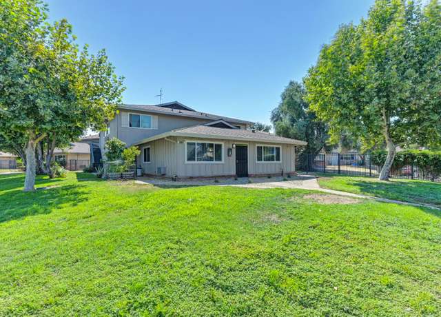 Property at 2400 Cava Ct, Sacramento, CA 95825, 8 beds, 4 baths