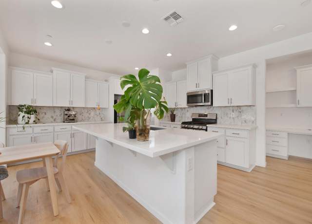 Property at 4317 Lace Fern St, Rancho Cordova, CA 95742, 3 beds, 2.5 baths