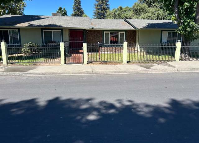 Property at 4005 Honey Creek Rd, Modesto, CA 95356, 3 beds, 2 baths