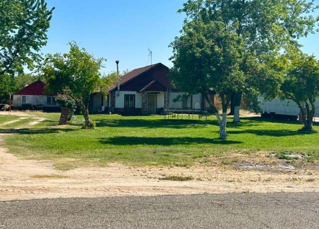 Property at 17770 Avenue 18, Madera, CA 93637