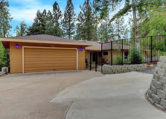 Property at 11659 Pamela Dr, Grass Valley, CA 95949, 3 beds, 2.5 baths