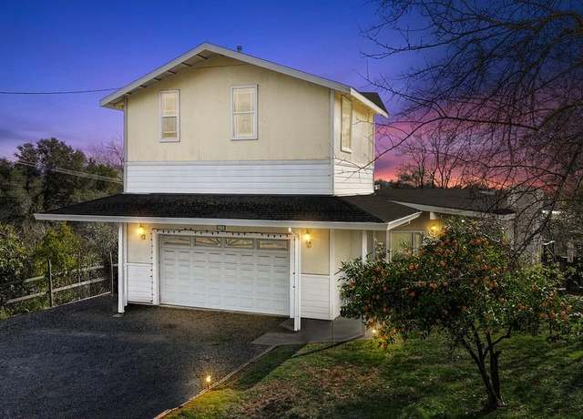 Property at 630 Peach Ln, Newcastle, CA 95658, 2 beds, 2 baths