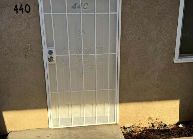 Property at 440 Garfield Ave, Stockton, CA 95203, 9 beds, 6 baths