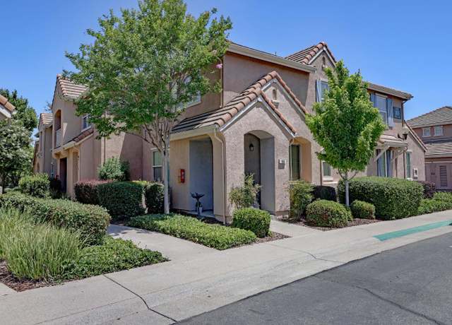 Property at 109 Dante Cir, Roseville, CA 95678, 2 beds, 2 baths