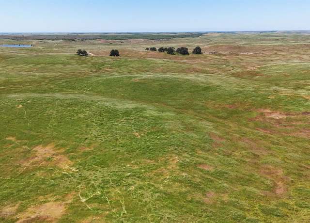Property at 26363 Cooperstown Rd. Rd, La Grange, CA 95329