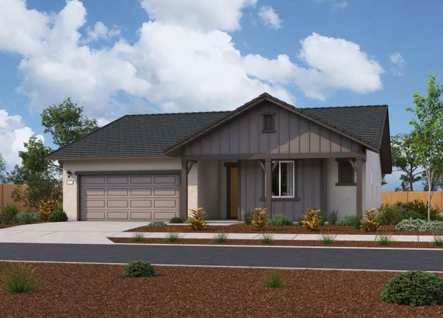Property at 10106 Anadia Way, Elk Grove, CA 95757, 4 beds, 3 baths