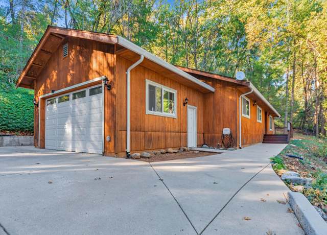 Property at 27180 Cape Horn, Colfax, CA 95713, 3 beds, 2 baths