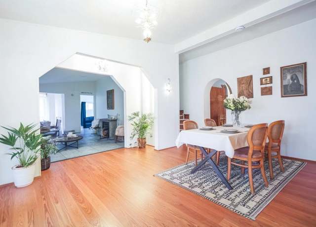 Property at 3950 Mack Rd #56, Sacramento, CA 95823, 3 beds, 2 baths