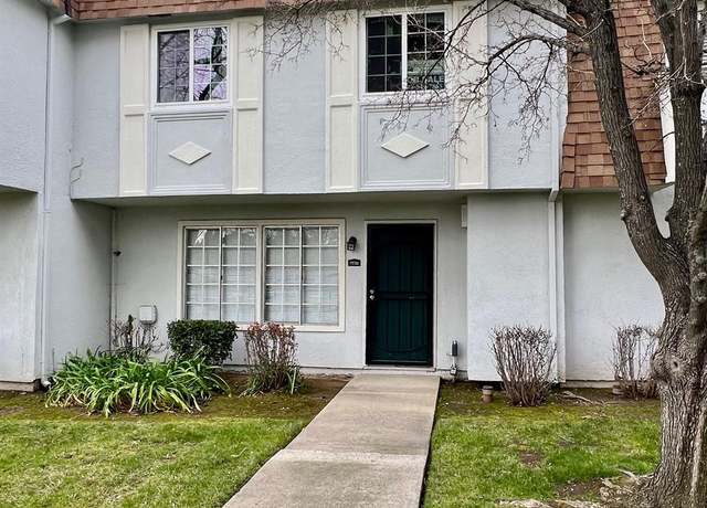 Property at 7732 La Mancha Way, Sacramento, CA 95823, 3 beds, 1.5 baths