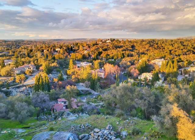 Property at 9065 Vista De Lago Ct, Granite Bay, CA 95746