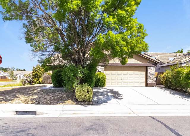 Property at 9998 Tarzo Way, Elk Grove, CA 95757, 4 beds, 2 baths