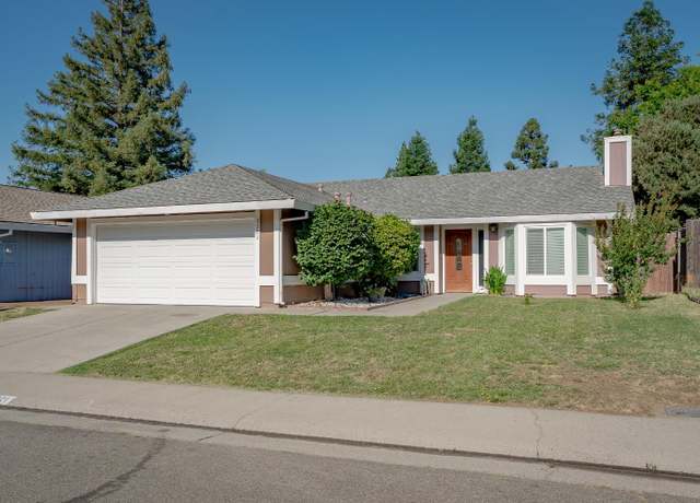 Property at 7221 Holworthy Way, Sacramento, CA 95842, 3 beds, 2 baths