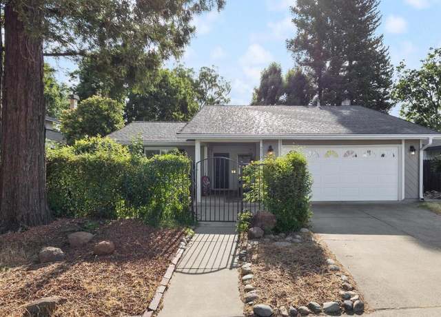 Property at 2213 Broad River Ct, Rancho Cordova, CA 95670, 3 beds, 2 baths