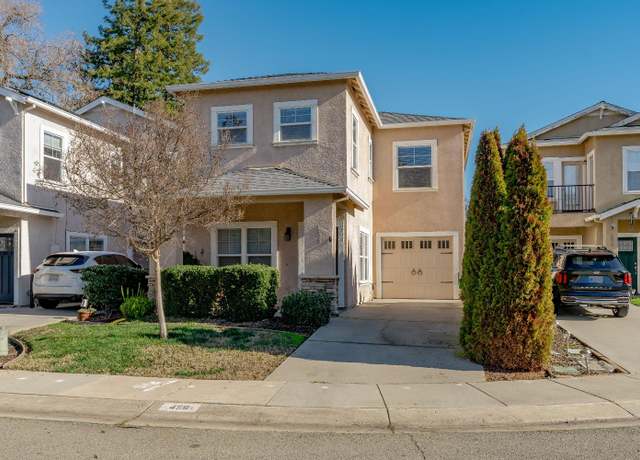 Property at 456 Fletcher Way, Yuba City, CA 95991, 3 beds, 2.5 baths