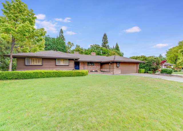 Property at 728 Columbia Dr, Sacramento, CA 95864, 3 beds, 2.5 baths