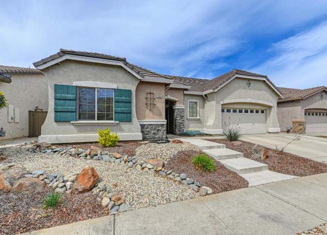 Property at 5566 Bloom Dr, Marysville, CA 95901, 4 beds, 2 baths