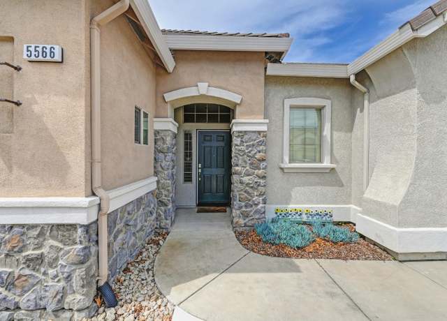 Property at 5566 Bloom Dr, Marysville, CA 95901, 4 beds, 2 baths
