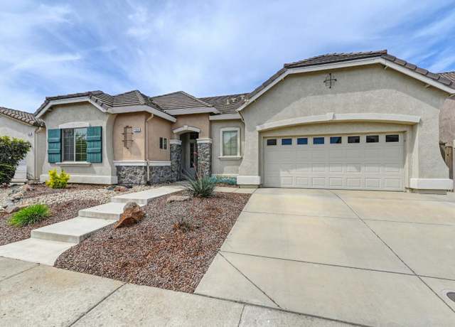 Property at 5566 Bloom Dr, Marysville, CA 95901, 4 beds, 2 baths
