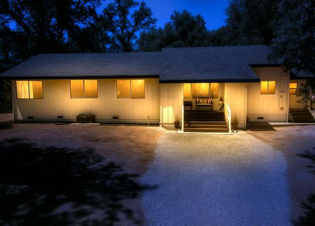 Property at 3097 Cedar Creek Rd, Fiddletown, CA 95629, 3 beds, 2 baths
