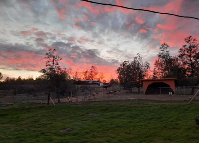 Property at 5688 Mount Murphy Rd, Garden Valley, CA 95633, 3 beds, 2 baths