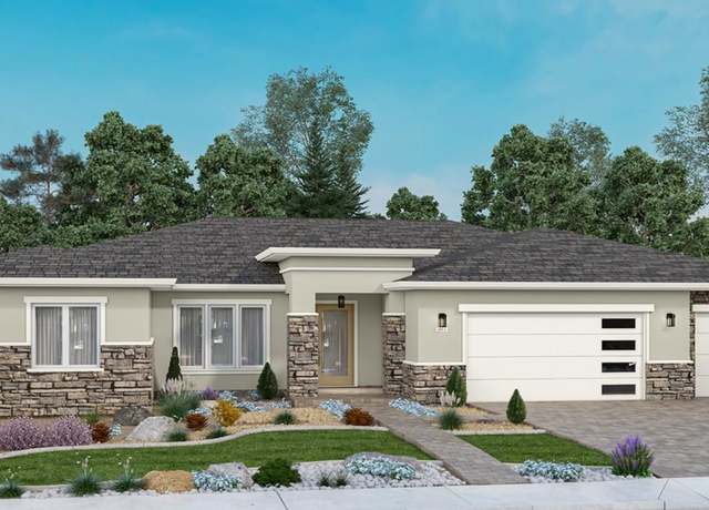 Property at 2004 Via Speranza, Oakdale, CA 95361, 3 beds, 3.5 baths
