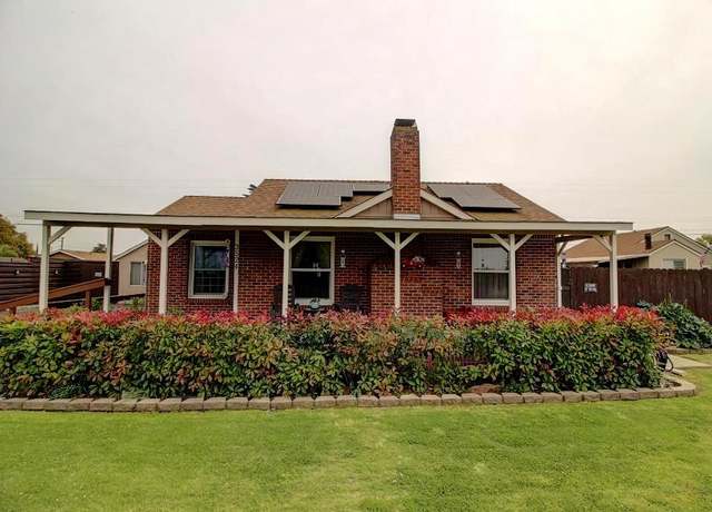 Property at 3524 Riverside Dr, Riverbank, CA 95367, 4 beds, 2 baths