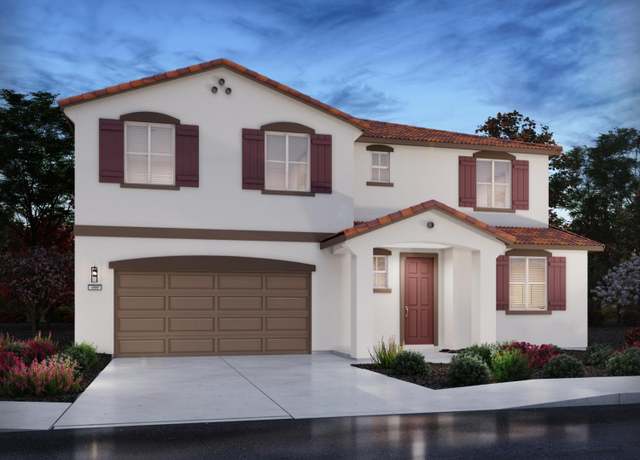 Property at 378 Spumante Ln, Manteca, CA 95337, 5 beds, 3 baths