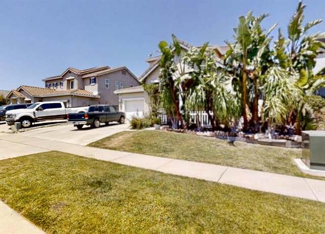 Property at 1797 River Run Dr, Marysville, CA 95901, 5 beds, 3 baths