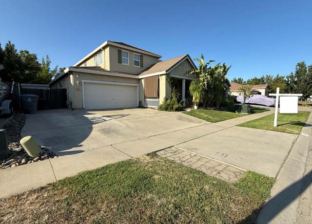 Property at 1797 River Run Dr, Marysville, CA 95901, 5 beds, 3 baths
