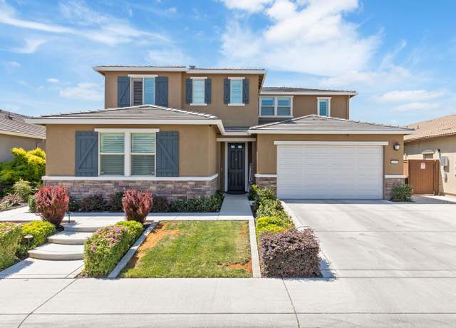 Property at 4056 Swing Way, Roseville, CA 95747, 4 beds, 3.5 baths