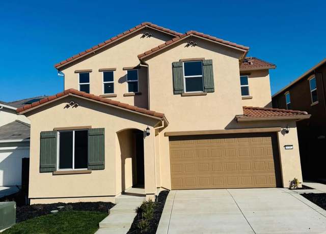 Property at 10362 Baldy Dr, Stockton, CA 95219, 4 beds, 2.5 baths