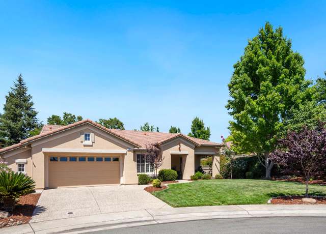 Property at 380 Shepherds Ct, Lincoln, CA 95648, 2 beds, 2 baths